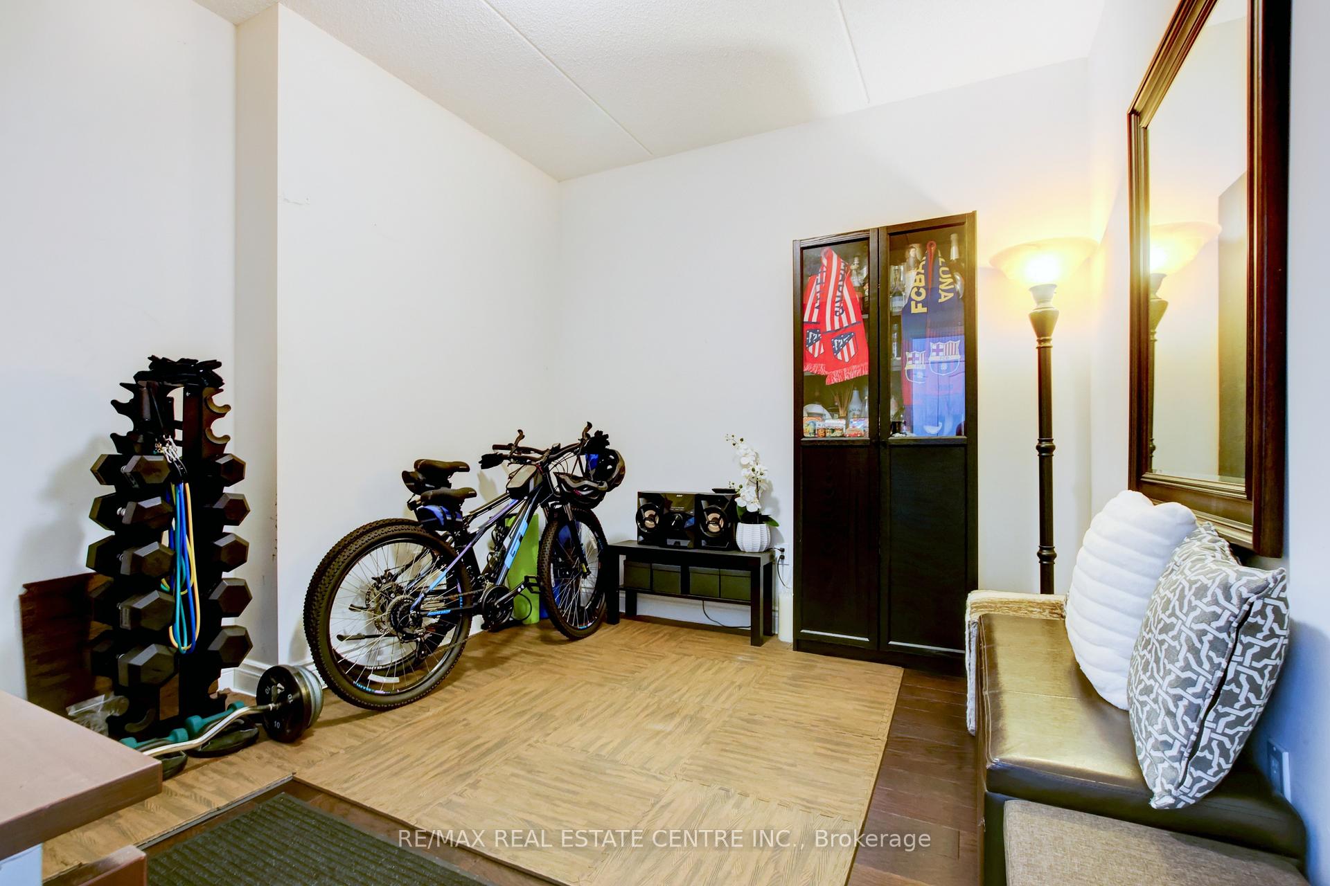 Photo 29 of Unit 305, 1419 Costigan Road, Milton, Clarke — HOMEH