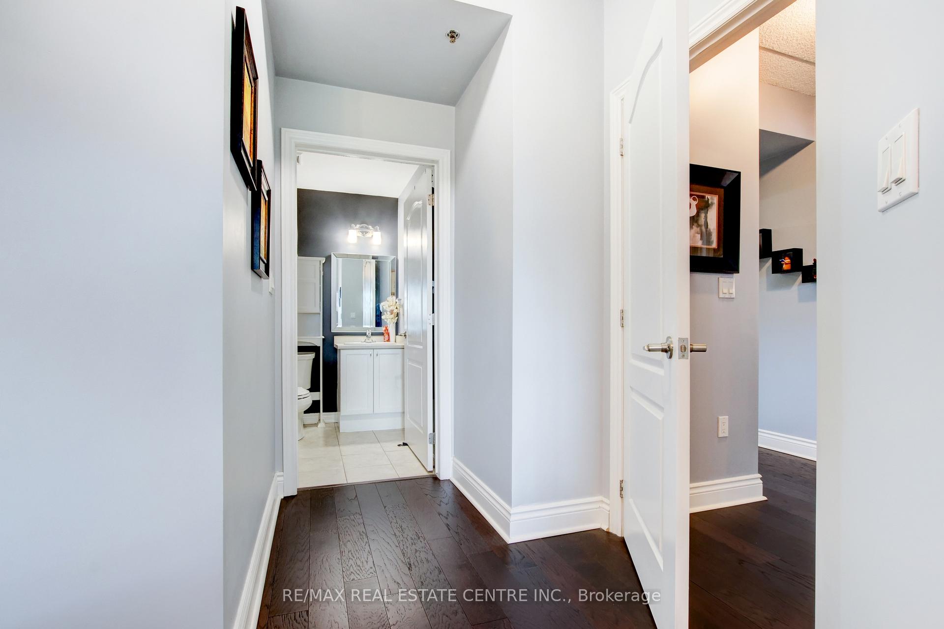 Photo 30 of Unit 305, 1419 Costigan Road, Milton, Clarke — HOMEH