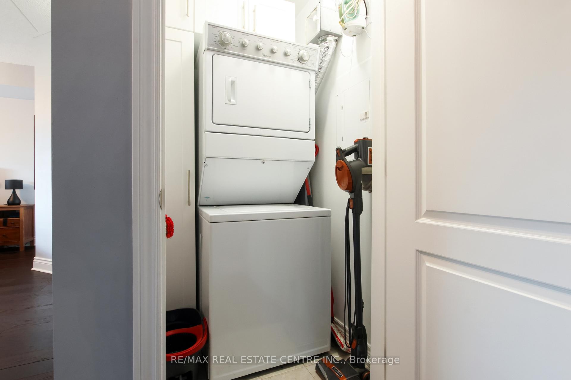 Photo 31 of Unit 305, 1419 Costigan Road, Milton, Clarke — HOMEH