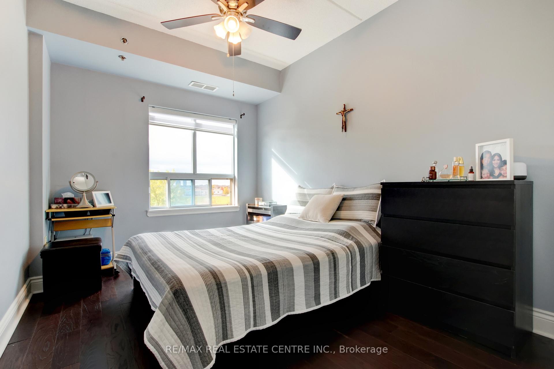 Photo 32 of Unit 305, 1419 Costigan Road, Milton, Clarke — HOMEH