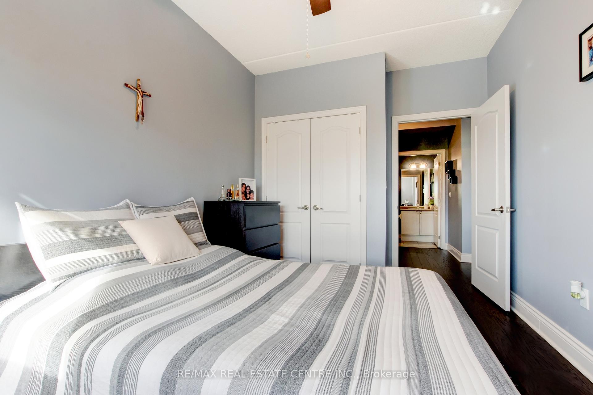 Photo 33 of Unit 305, 1419 Costigan Road, Milton, Clarke — HOMEH