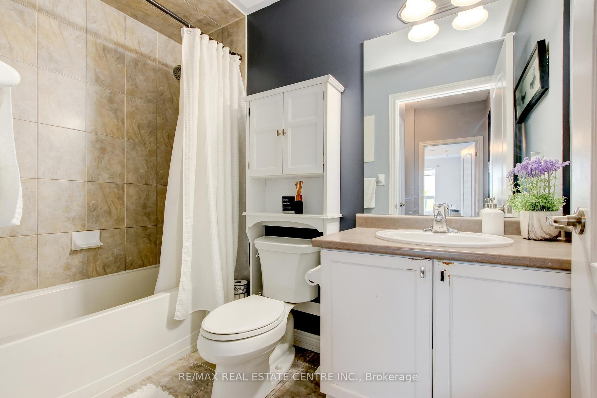 Photo 34 of Unit 305, 1419 Costigan Road, Milton, Clarke — HOMEH