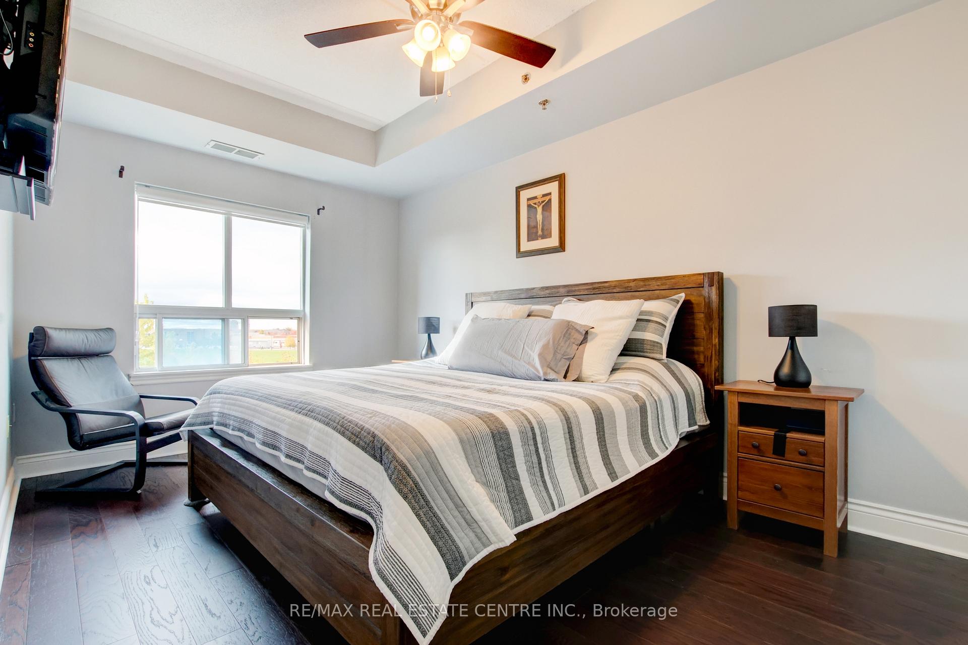 Photo 35 of Unit 305, 1419 Costigan Road, Milton, Clarke — HOMEH