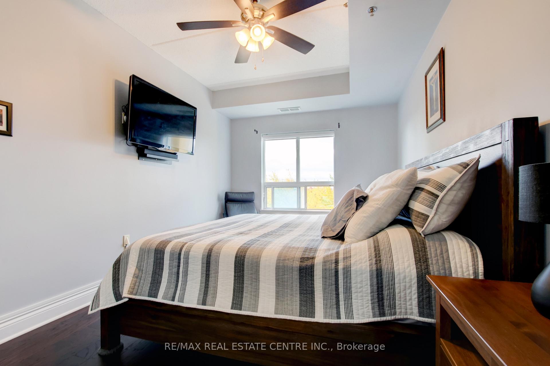 Photo 36 of Unit 305, 1419 Costigan Road, Milton, Clarke — HOMEH