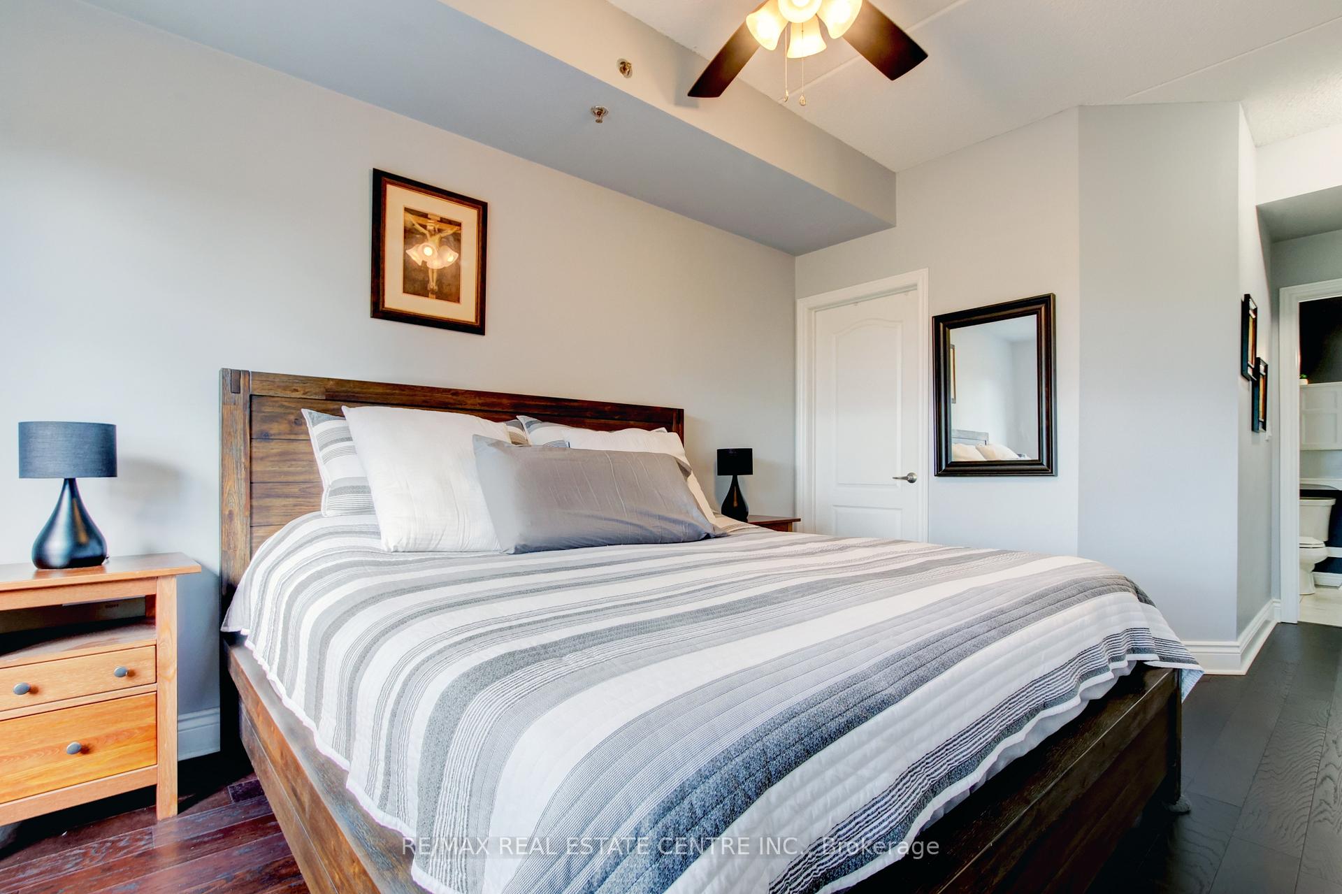 Photo 37 of Unit 305, 1419 Costigan Road, Milton, Clarke — HOMEH