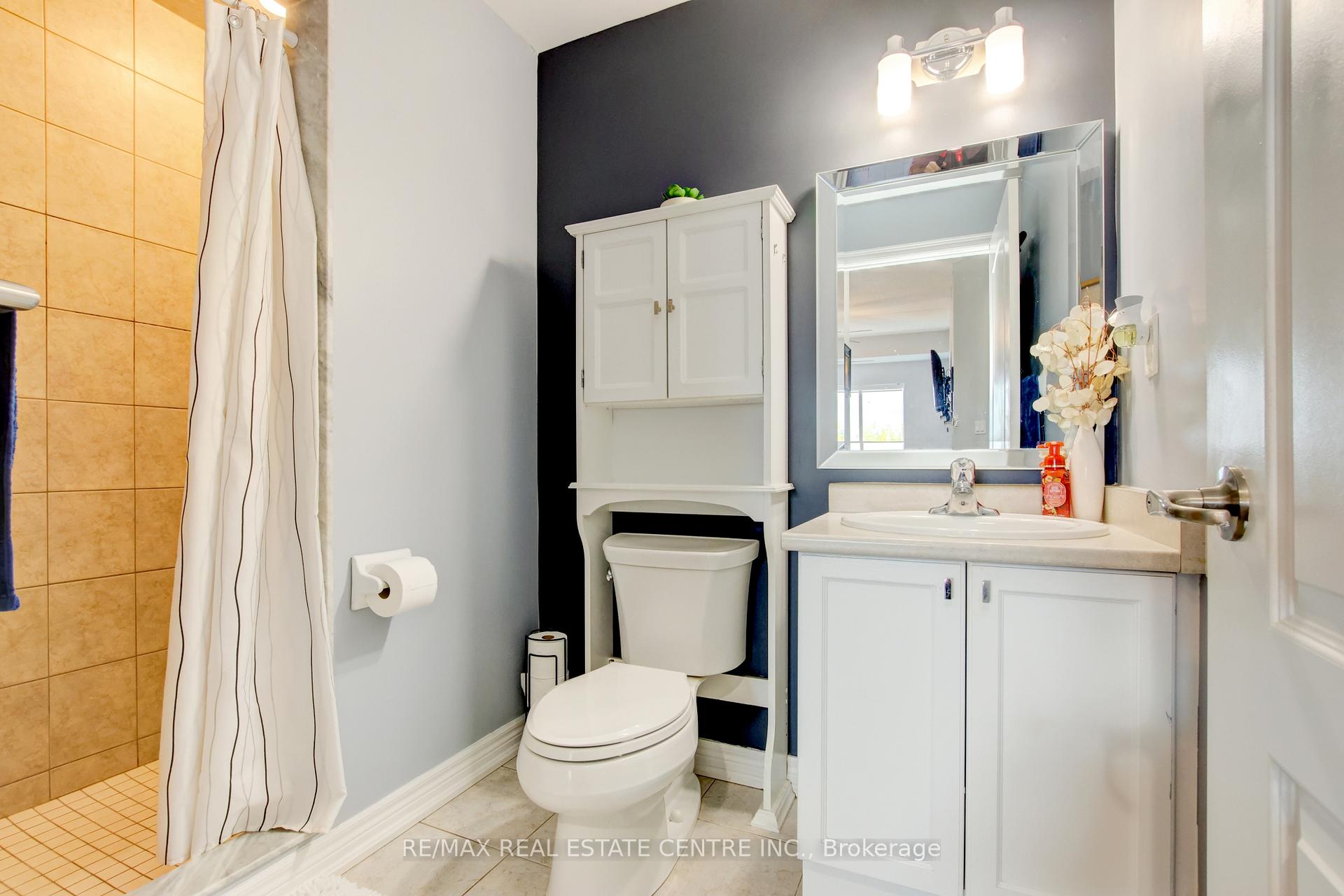Photo 38 of Unit 305, 1419 Costigan Road, Milton, Clarke — HOMEH