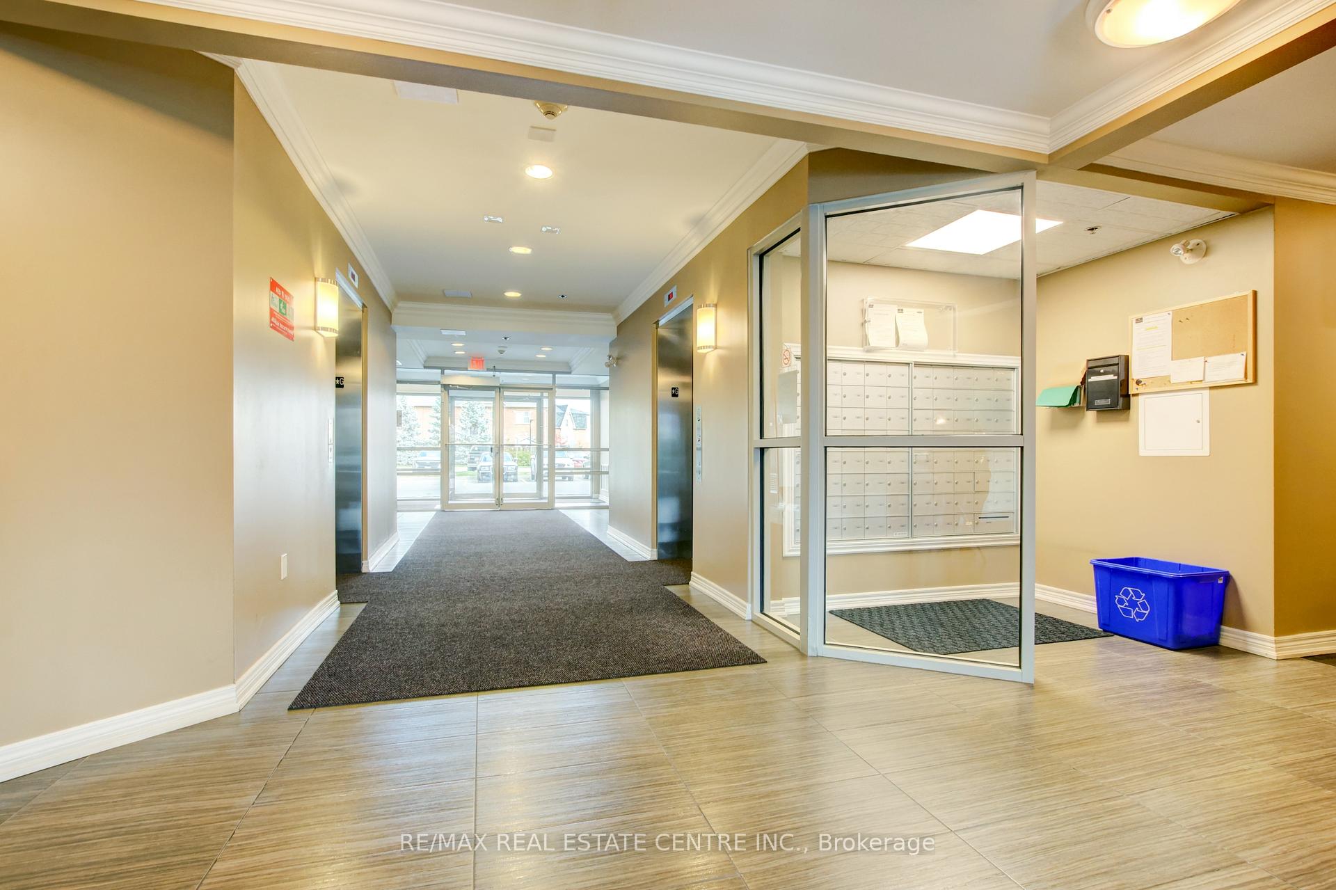 Photo 39 of Unit 305, 1419 Costigan Road, Milton, Clarke — HOMEH