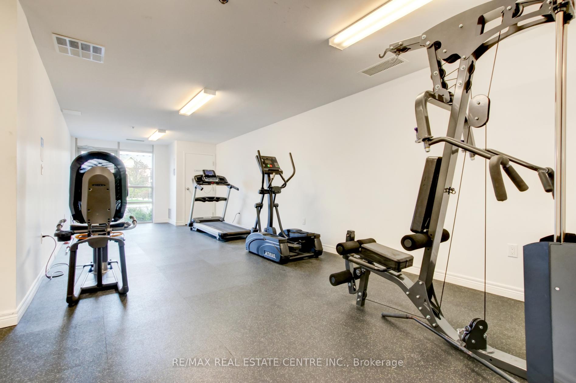 Photo 40 of Unit 305, 1419 Costigan Road, Milton, Clarke — HOMEH