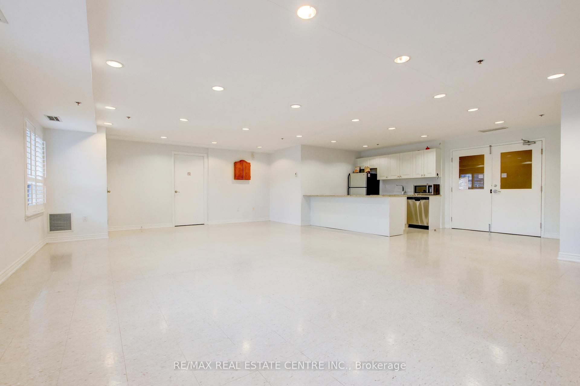 Photo 41 of Unit 305, 1419 Costigan Road, Milton, Clarke — HOMEH