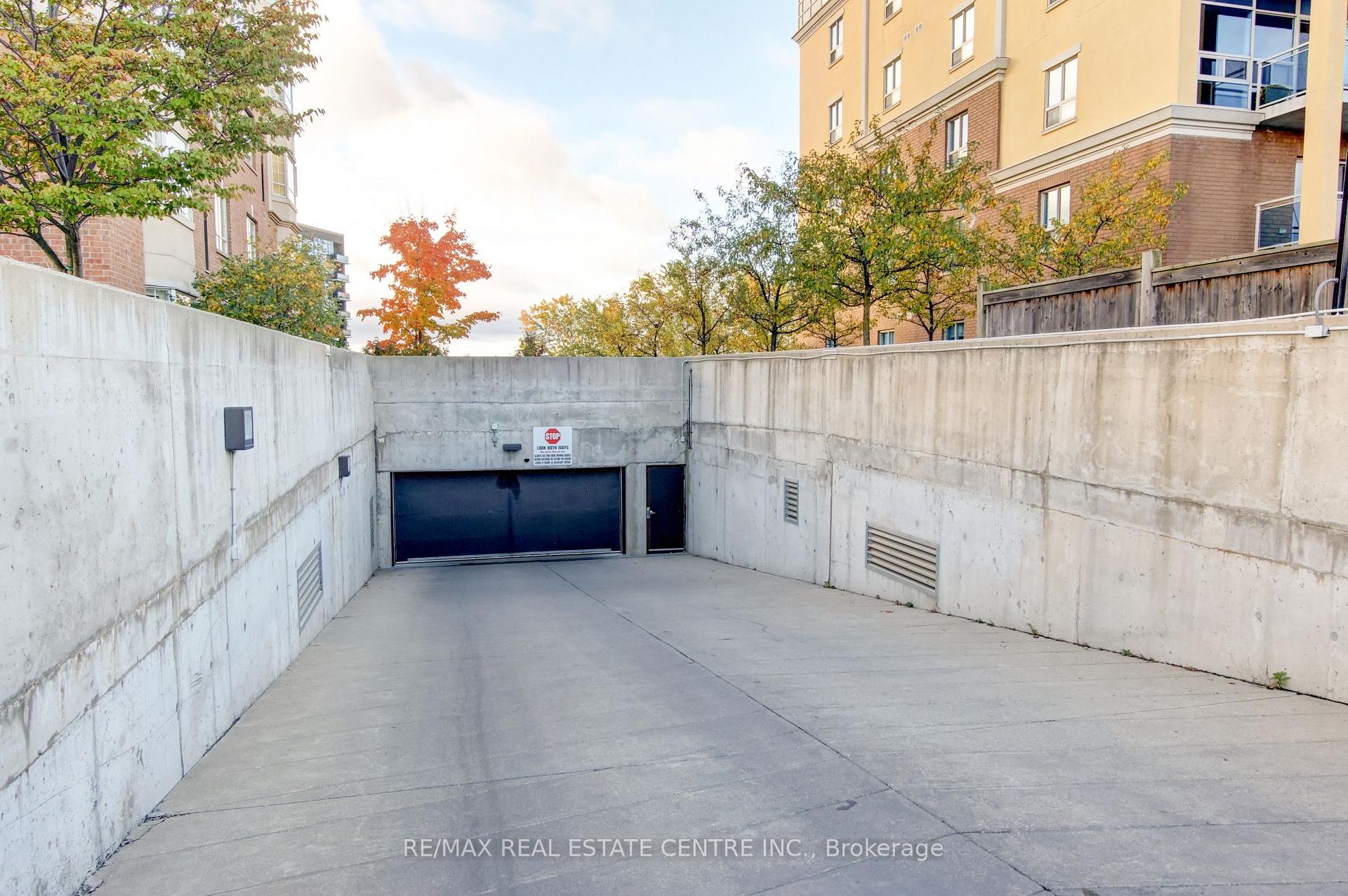 Photo 42 of Unit 305, 1419 Costigan Road, Milton, Clarke — HOMEH