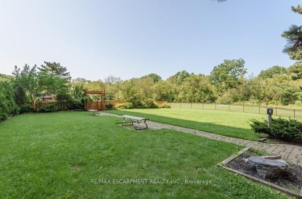 Photo 13 of Unit 319, 350 Quigley Road, Hamilton, Vincent — HOMEH