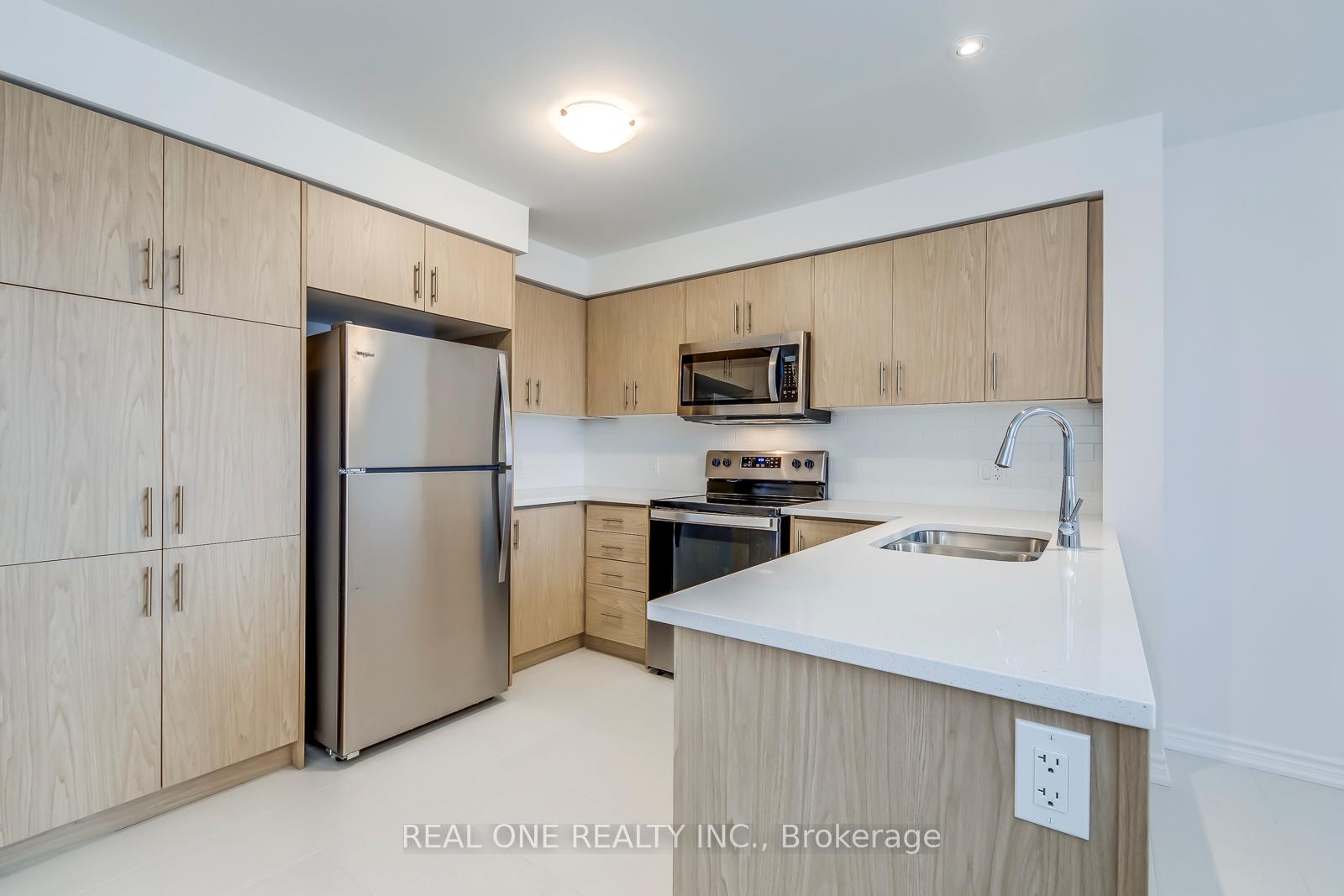 Photo 7 of Unit 25A, 85 Mullin Drive, Guelph, Victoria North — HOMEH