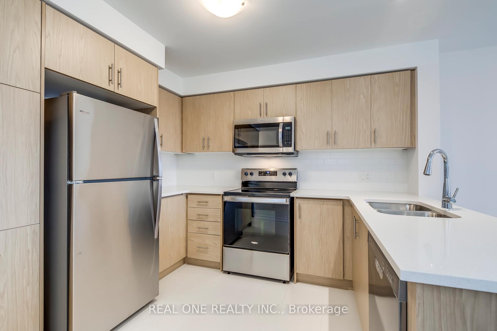 Photo 8 of Unit 25A, 85 Mullin Drive, Guelph, Victoria North — HOMEH
