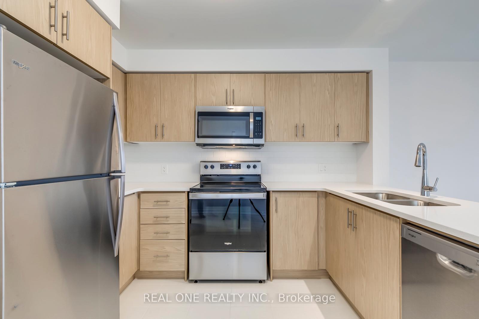 Photo 9 of Unit 25A, 85 Mullin Drive, Guelph, Victoria North — HOMEH