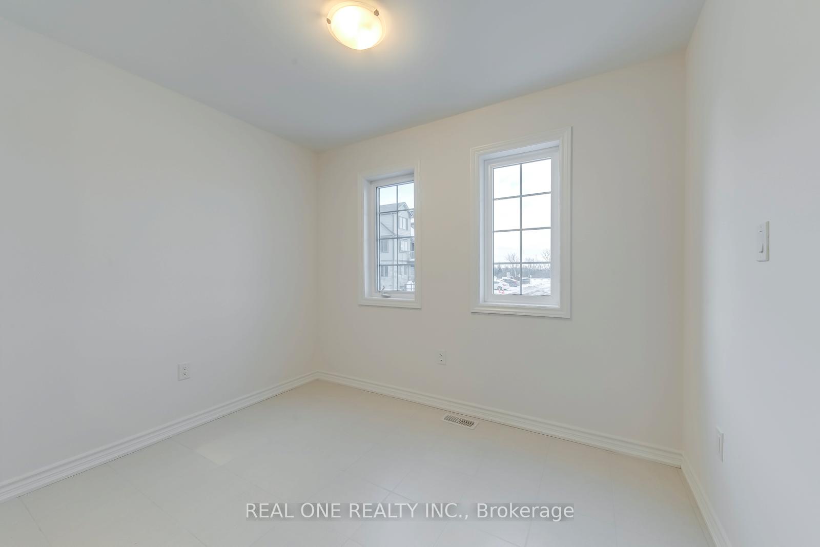 Photo 11 of Unit 25A, 85 Mullin Drive, Guelph, Victoria North — HOMEH