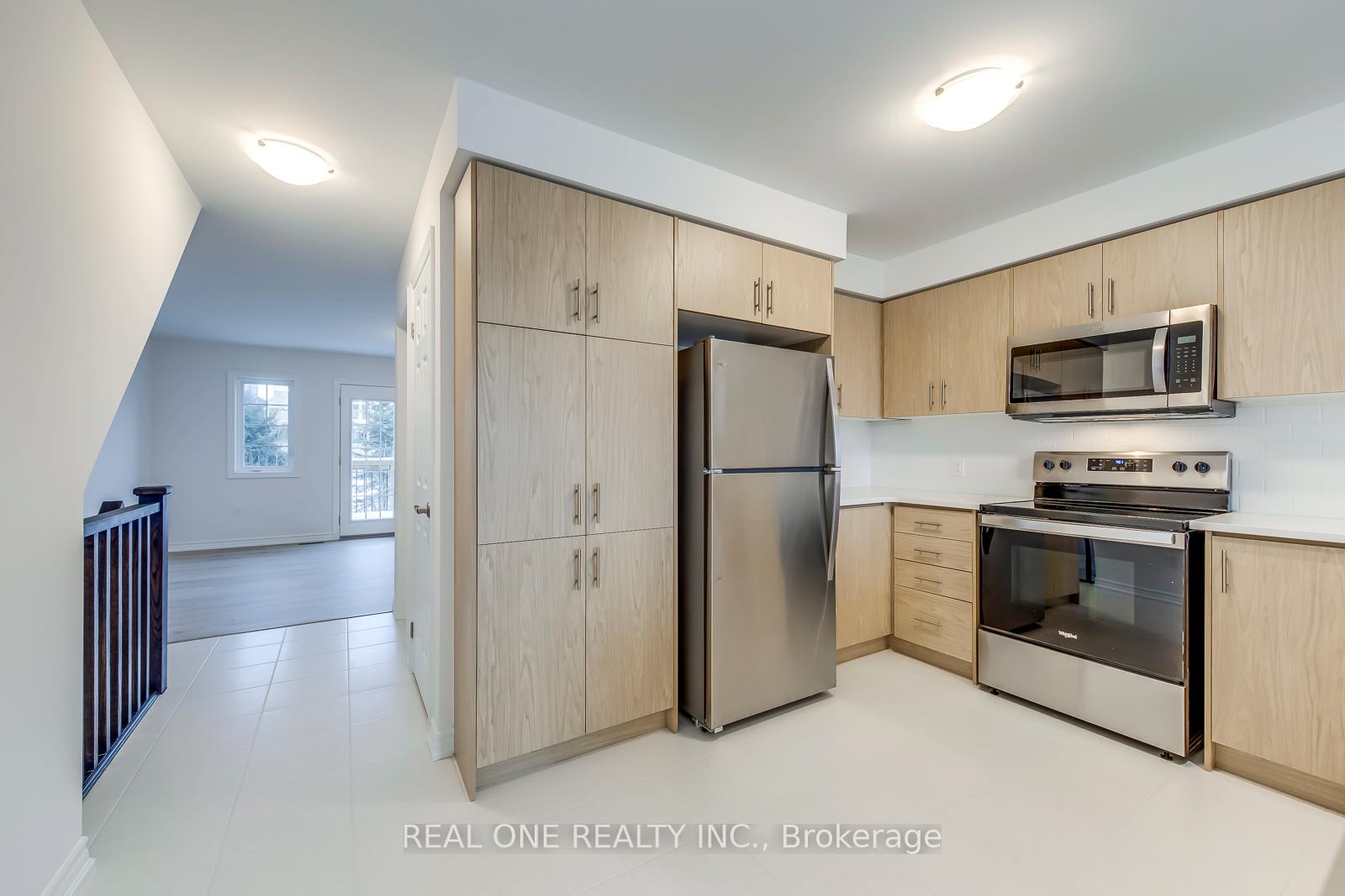 Photo 13 of Unit 25A, 85 Mullin Drive, Guelph, Victoria North — HOMEH