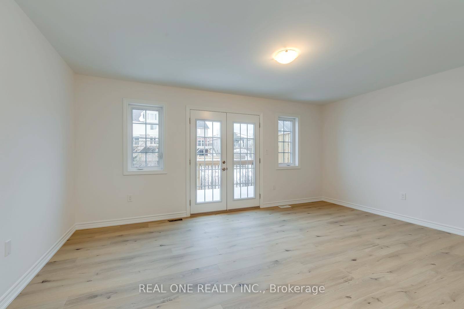 Photo 14 of Unit 25A, 85 Mullin Drive, Guelph, Victoria North — HOMEH