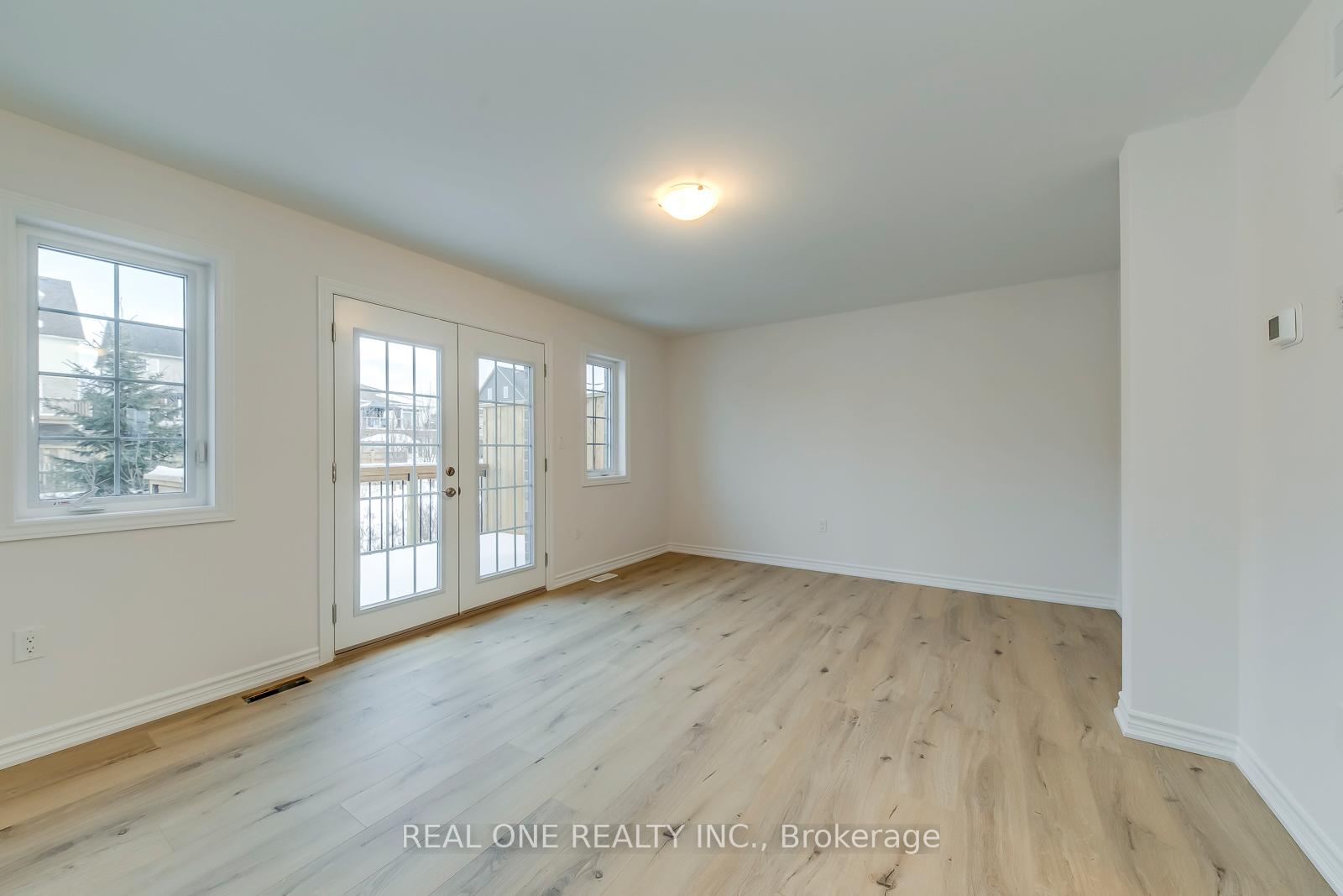 Photo 15 of Unit 25A, 85 Mullin Drive, Guelph, Victoria North — HOMEH