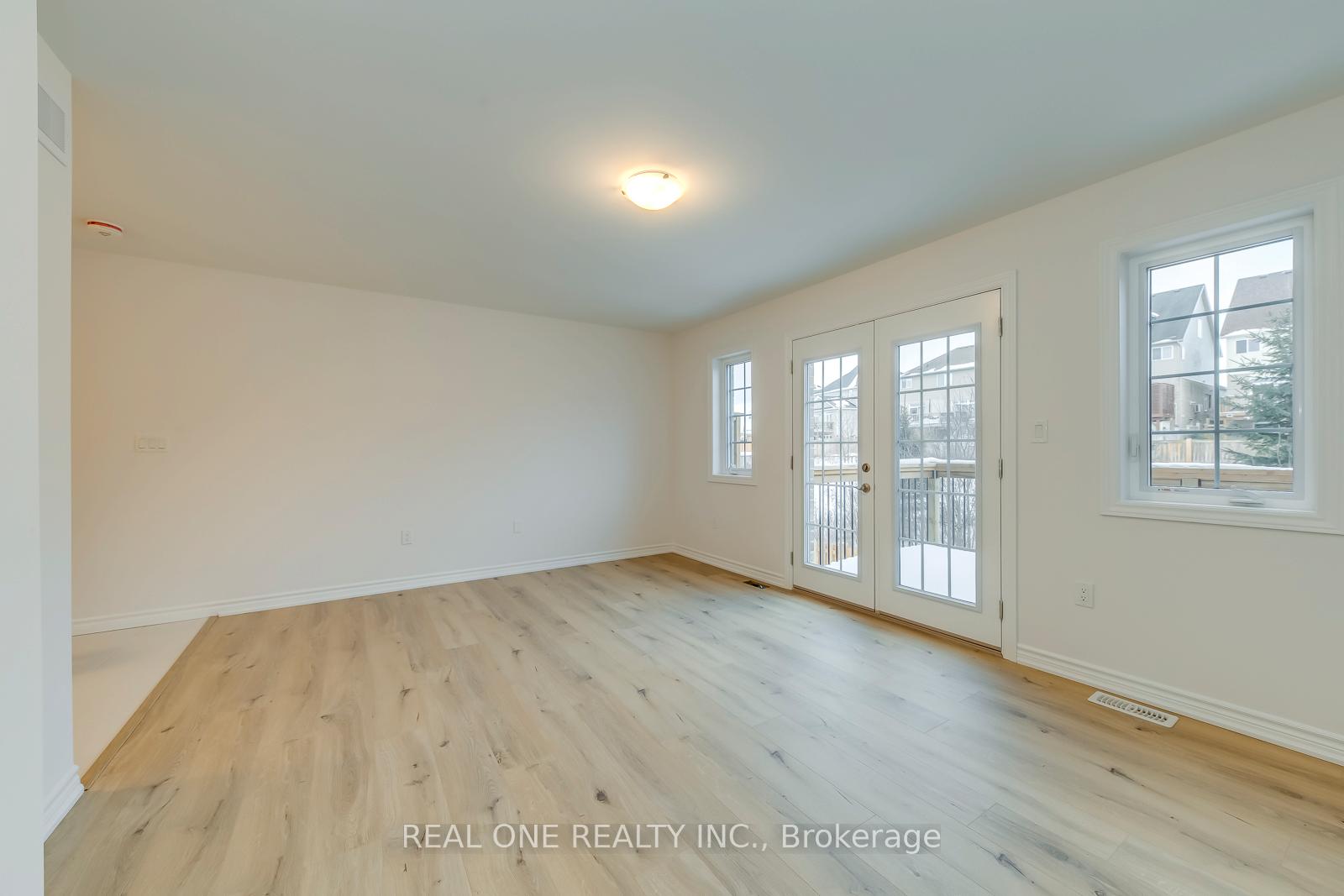 Photo 17 of Unit 25A, 85 Mullin Drive, Guelph, Victoria North — HOMEH