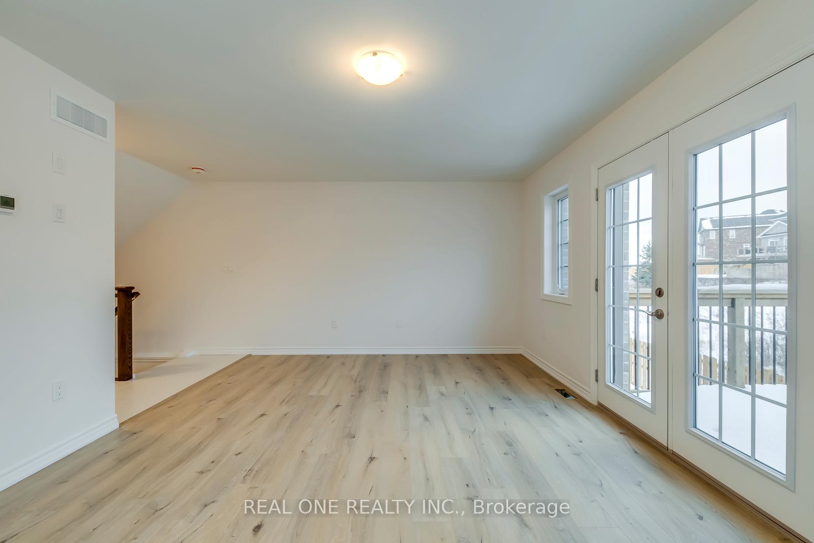 Photo 18 of Unit 25A, 85 Mullin Drive, Guelph, Victoria North — HOMEH
