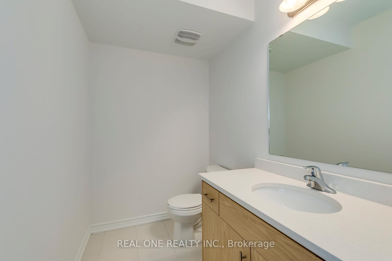 Photo 21 of Unit 25A, 85 Mullin Drive, Guelph, Victoria North — HOMEH