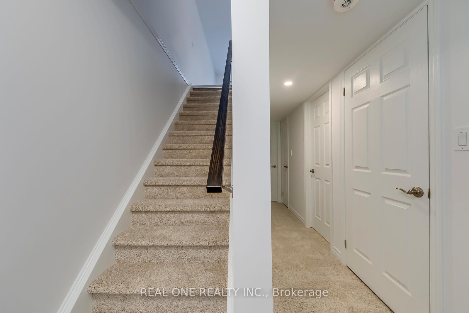 Photo 22 of Unit 25A, 85 Mullin Drive, Guelph, Victoria North — HOMEH