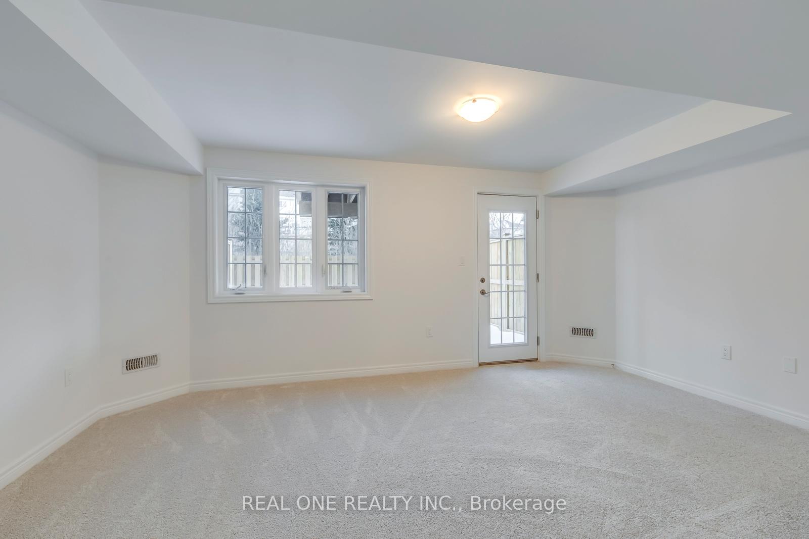 Photo 23 of Unit 25A, 85 Mullin Drive, Guelph, Victoria North — HOMEH