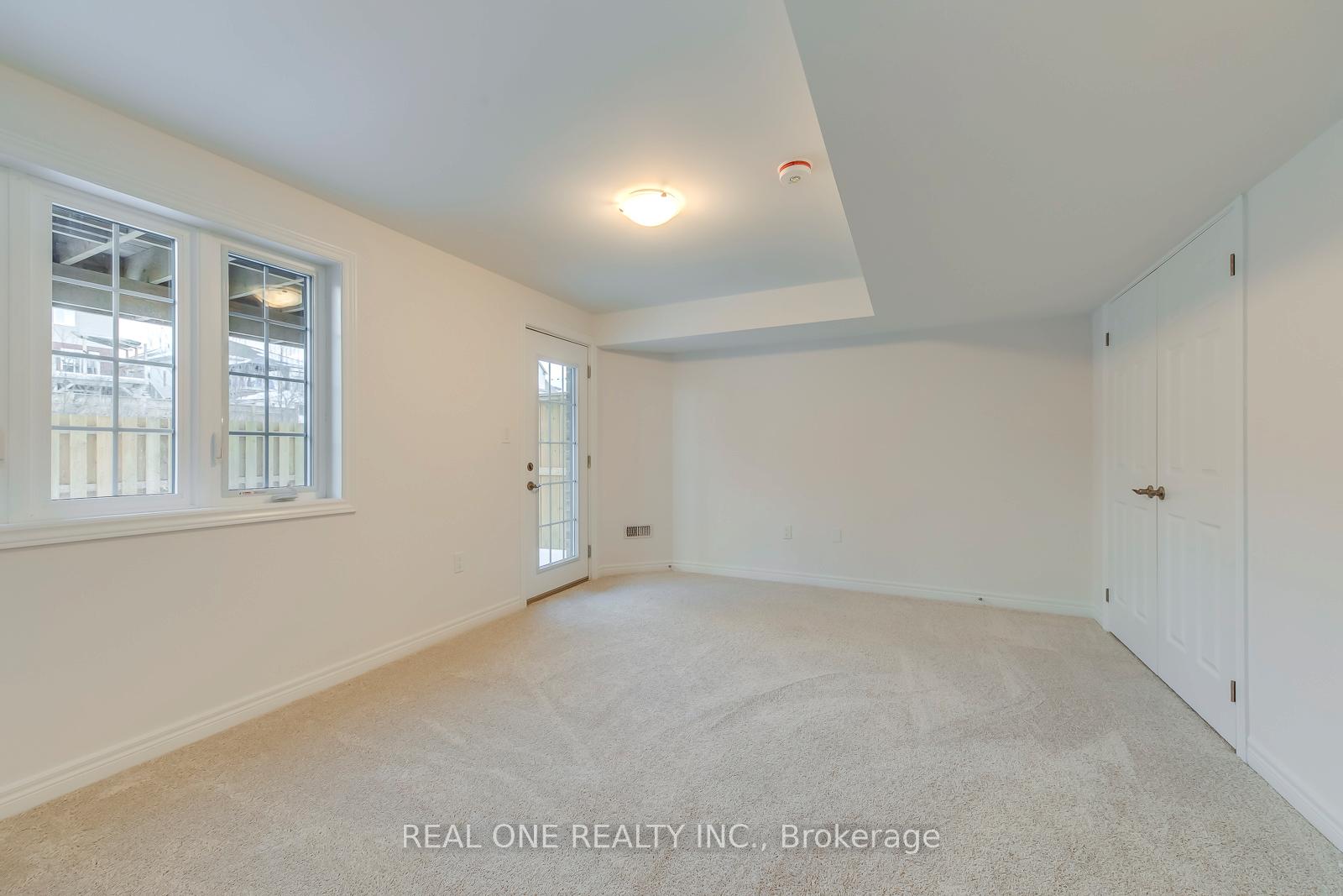 Photo 24 of Unit 25A, 85 Mullin Drive, Guelph, Victoria North — HOMEH
