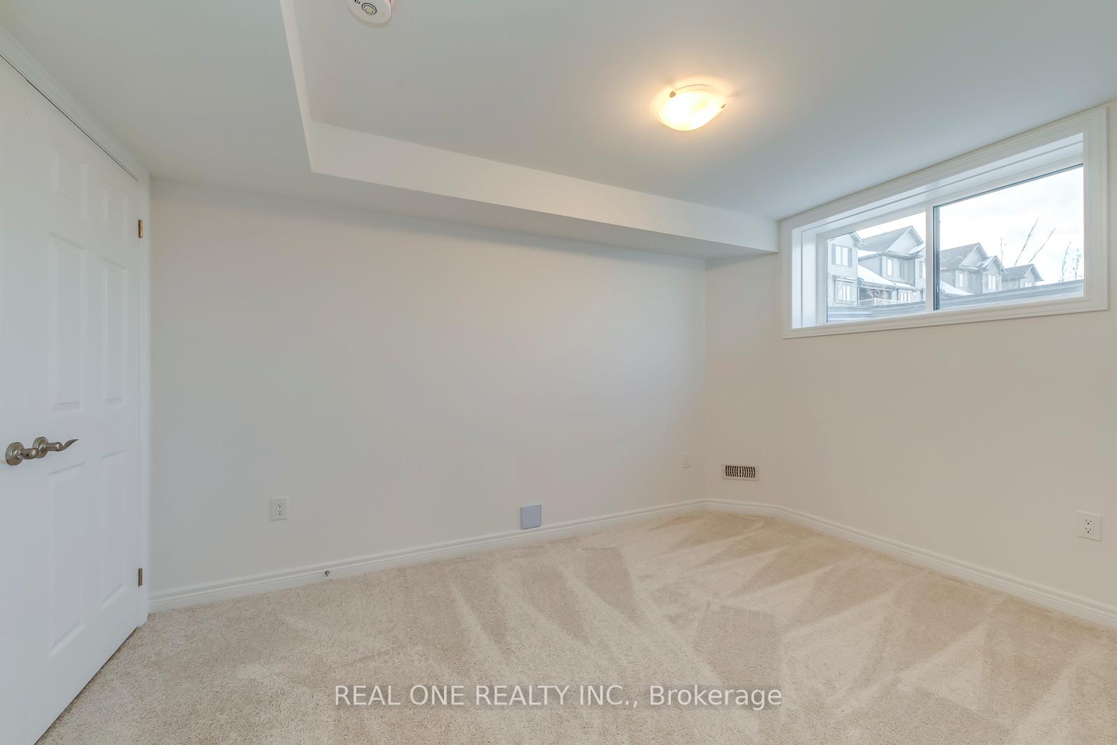 Photo 26 of Unit 25A, 85 Mullin Drive, Guelph, Victoria North — HOMEH