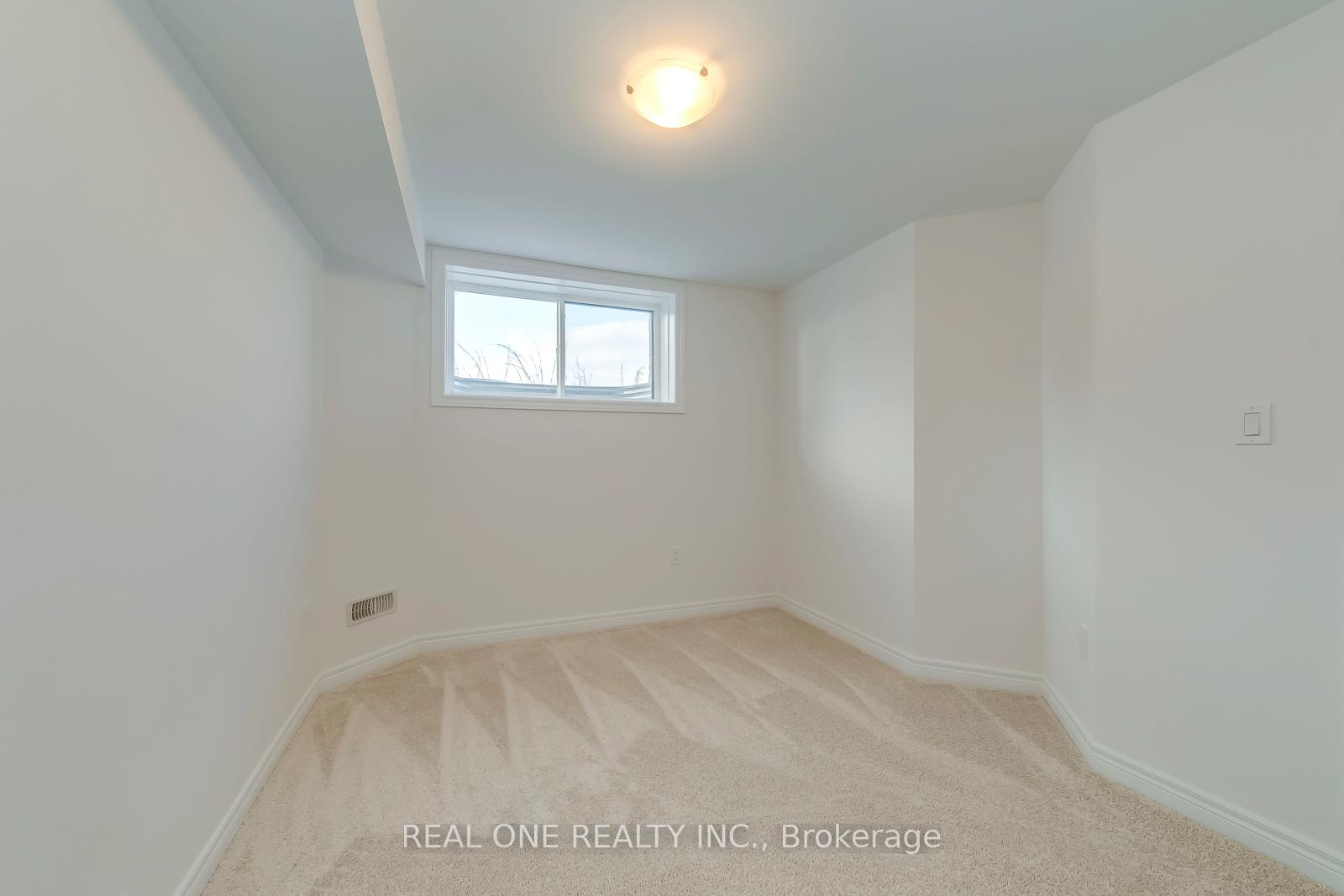 Photo 27 of Unit 25A, 85 Mullin Drive, Guelph, Victoria North — HOMEH