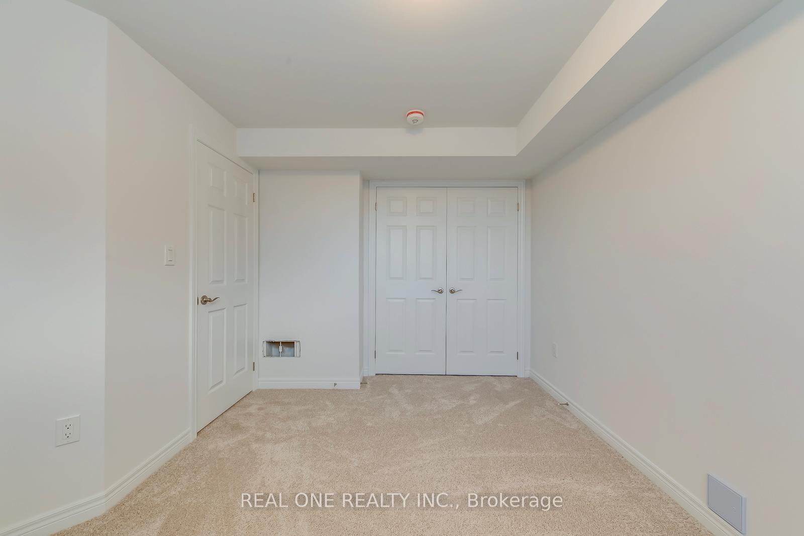 Photo 28 of Unit 25A, 85 Mullin Drive, Guelph, Victoria North — HOMEH