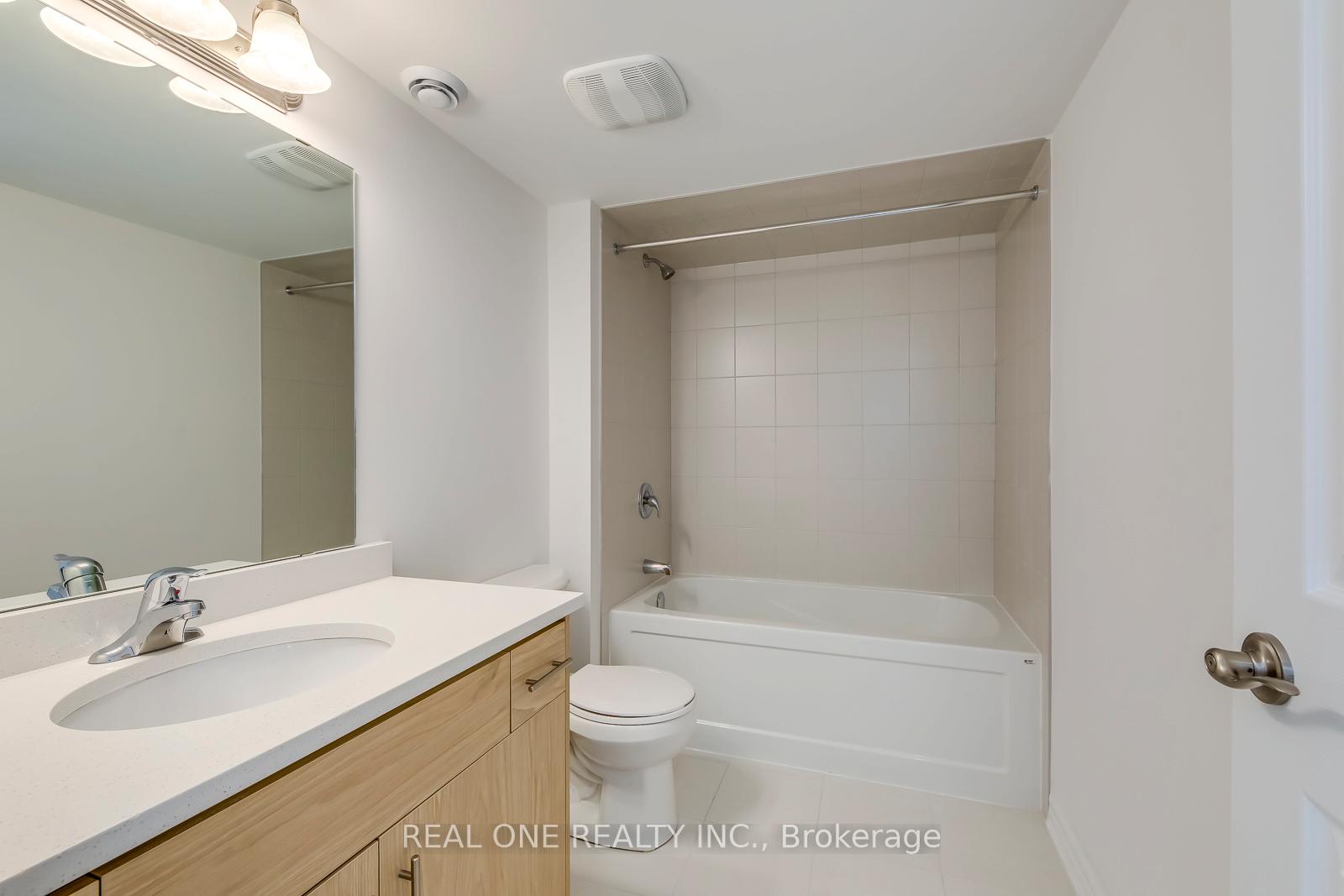 Photo 29 of Unit 25A, 85 Mullin Drive, Guelph, Victoria North — HOMEH