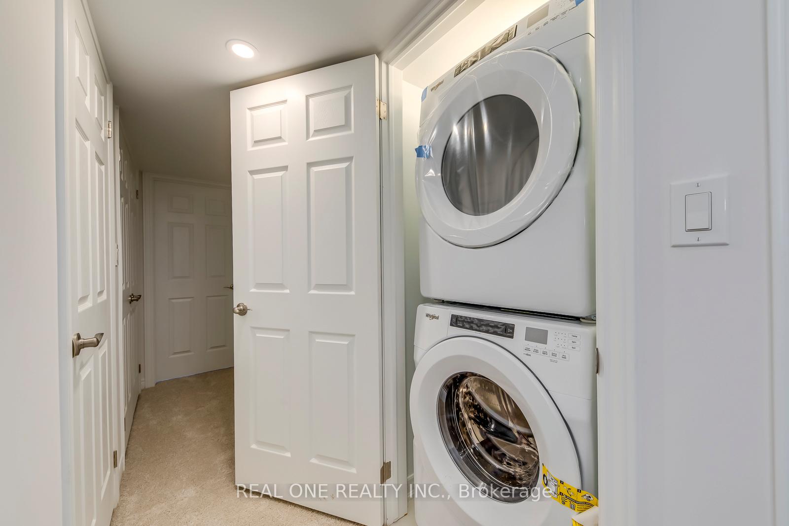 Photo 30 of Unit 25A, 85 Mullin Drive, Guelph, Victoria North — HOMEH