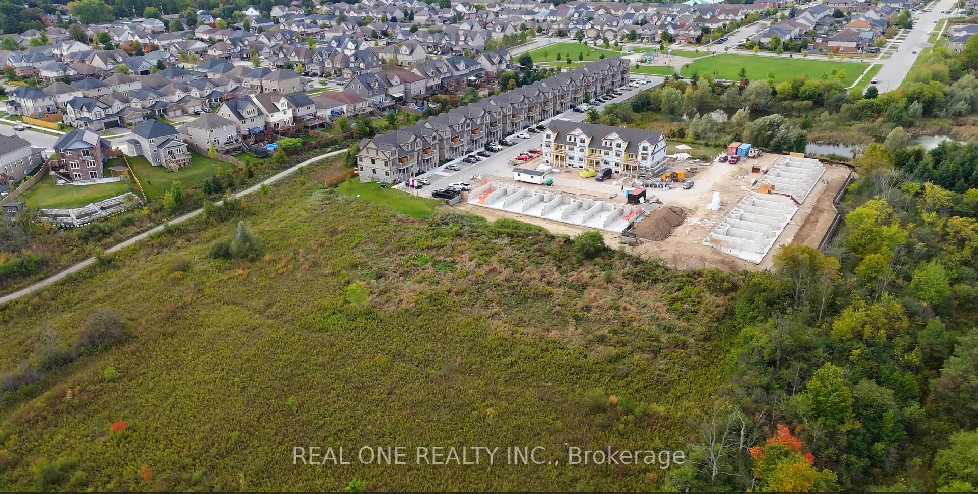 Photo 35 of Unit 25A, 85 Mullin Drive, Guelph, Victoria North — HOMEH