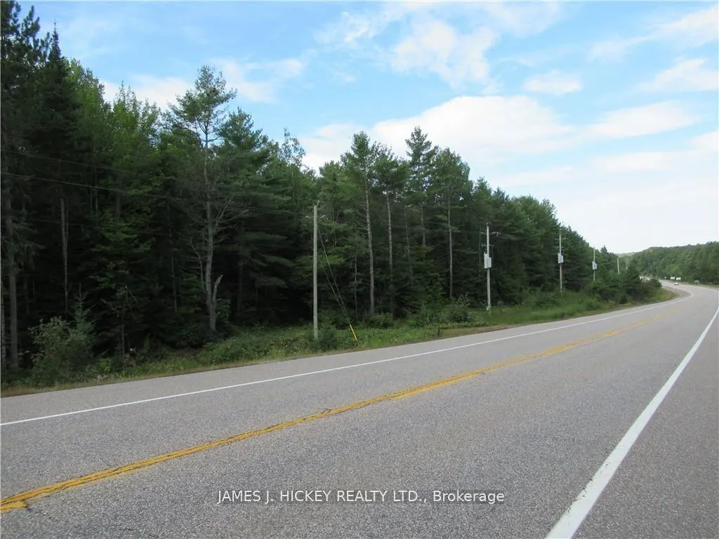 Photo of 0 Highway 17