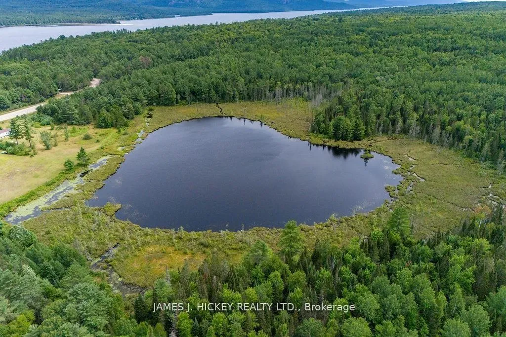Photo 2 of Highway 17, Deep River — HOMEH