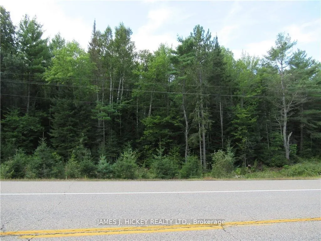 Photo 3 of Highway 17, Deep River — HOMEH