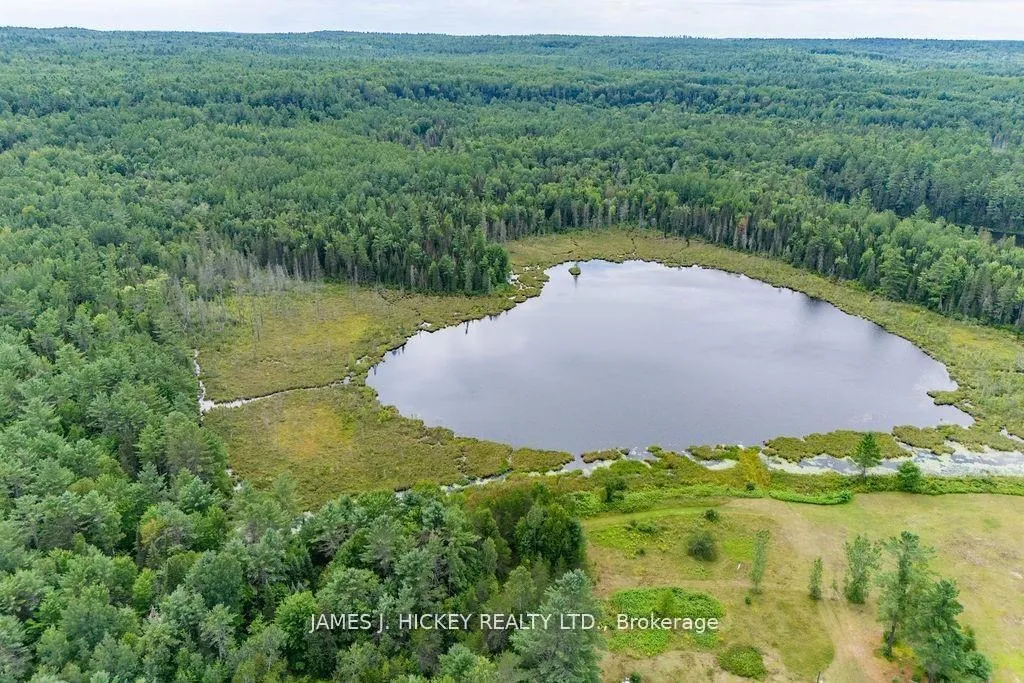 Photo 4 of Highway 17, Deep River — HOMEH