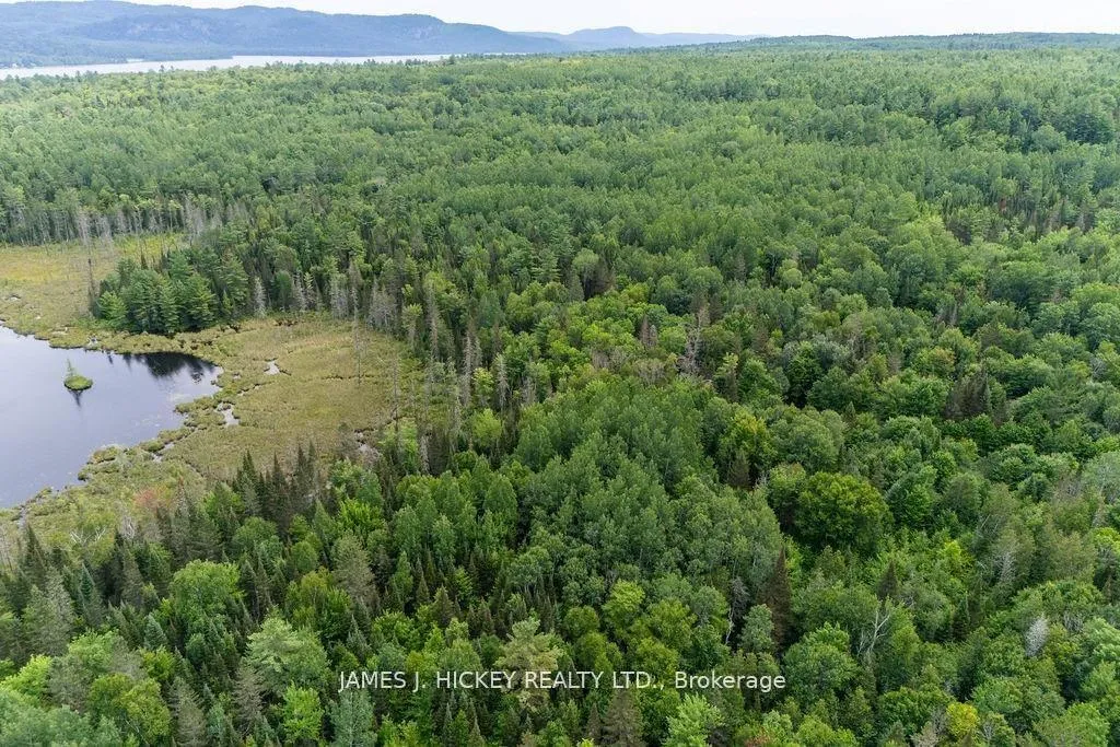 Photo 5 of Highway 17, Deep River — HOMEH