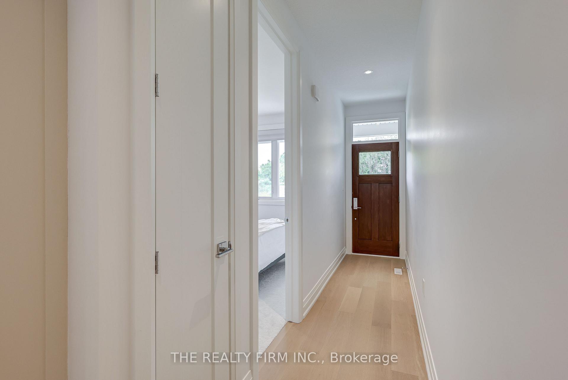 Photo 3 of Unit 3, 85 Forest Street, Aylmer — HOMEH