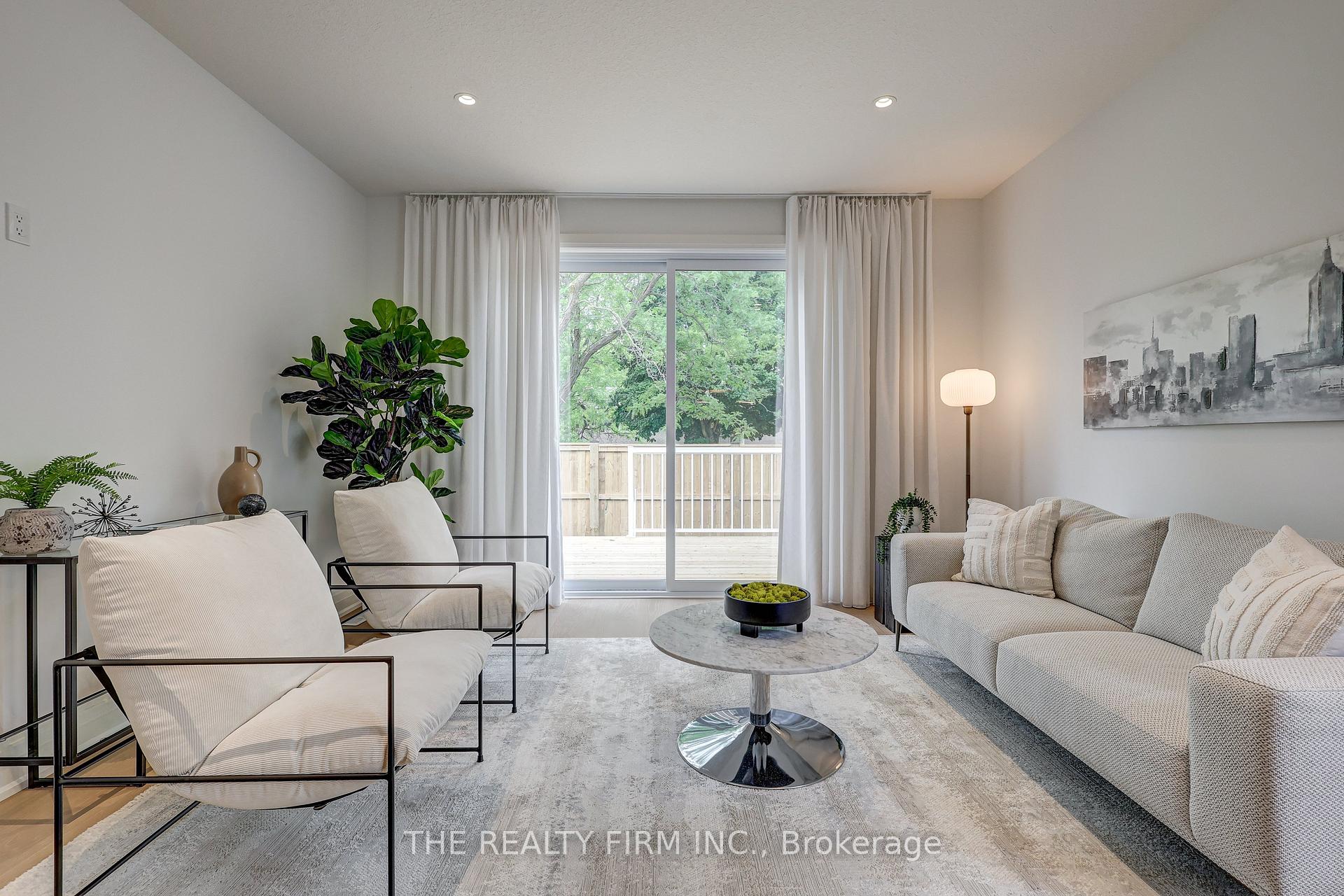 Photo 15 of Unit 3, 85 Forest Street, Aylmer — HOMEH