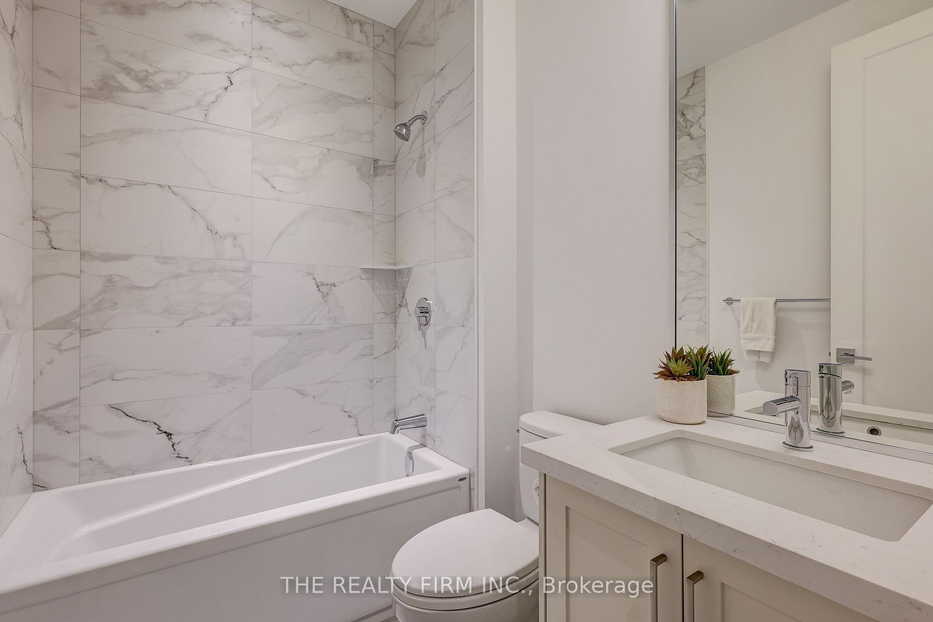 Photo 18 of Unit 3, 85 Forest Street, Aylmer — HOMEH