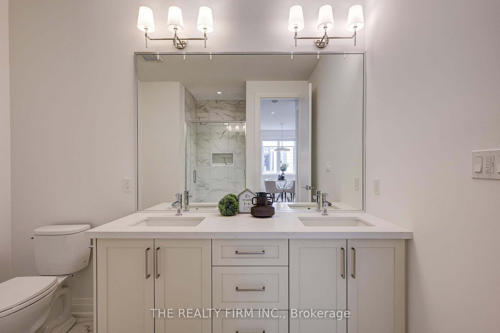 Photo 21 of Unit 3, 85 Forest Street, Aylmer — HOMEH