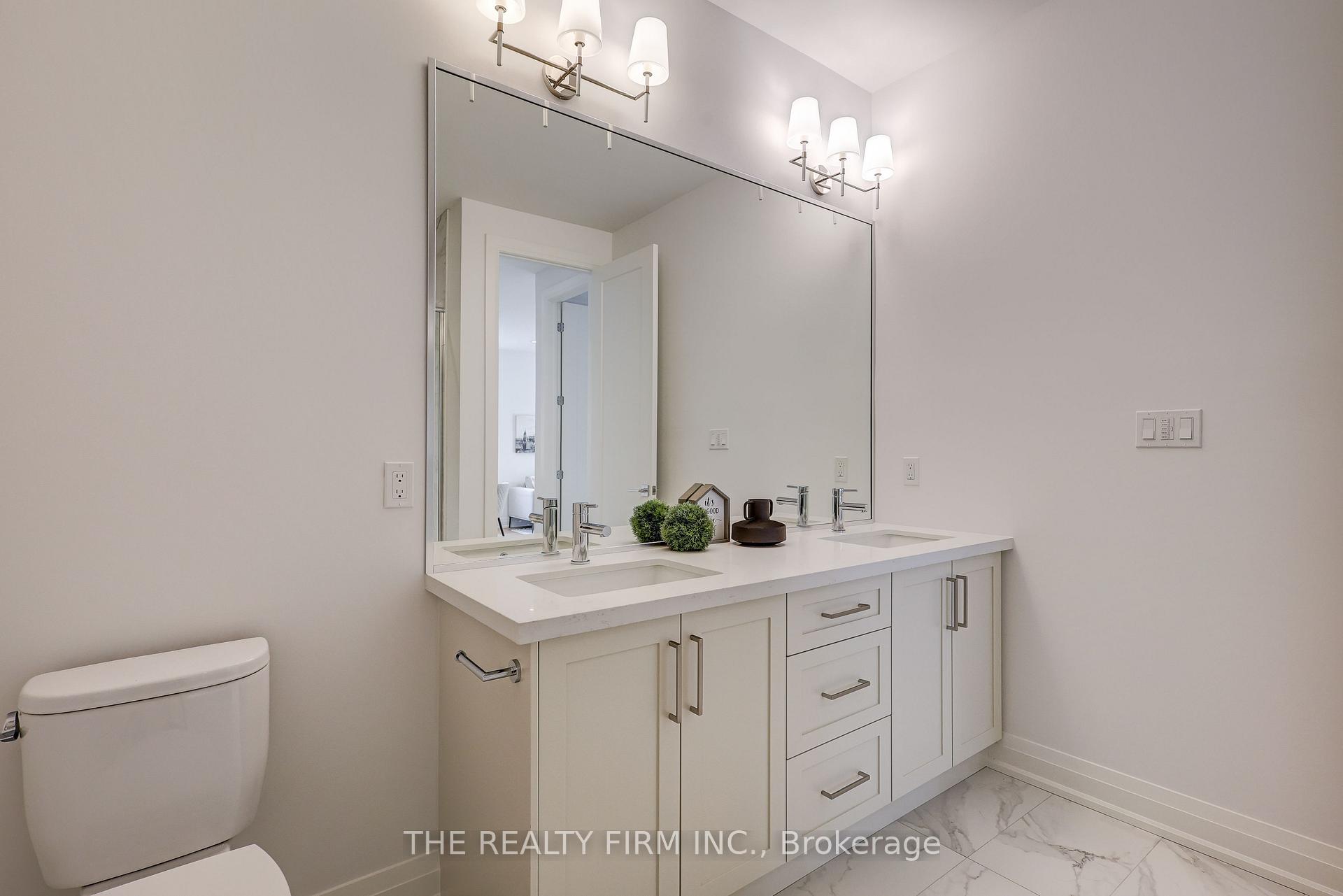 Photo 22 of Unit 3, 85 Forest Street, Aylmer — HOMEH