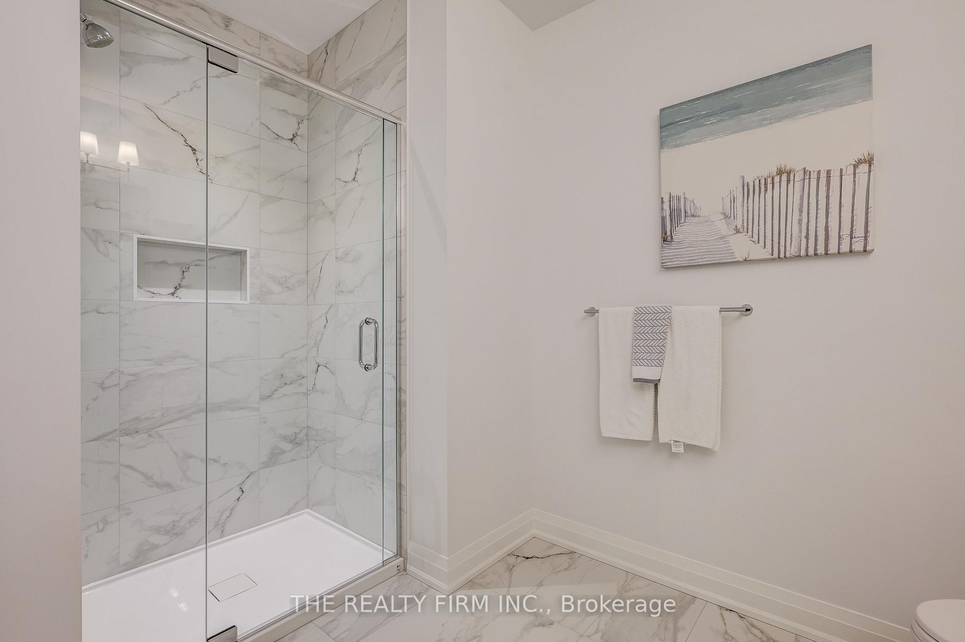 Photo 23 of Unit 3, 85 Forest Street, Aylmer — HOMEH