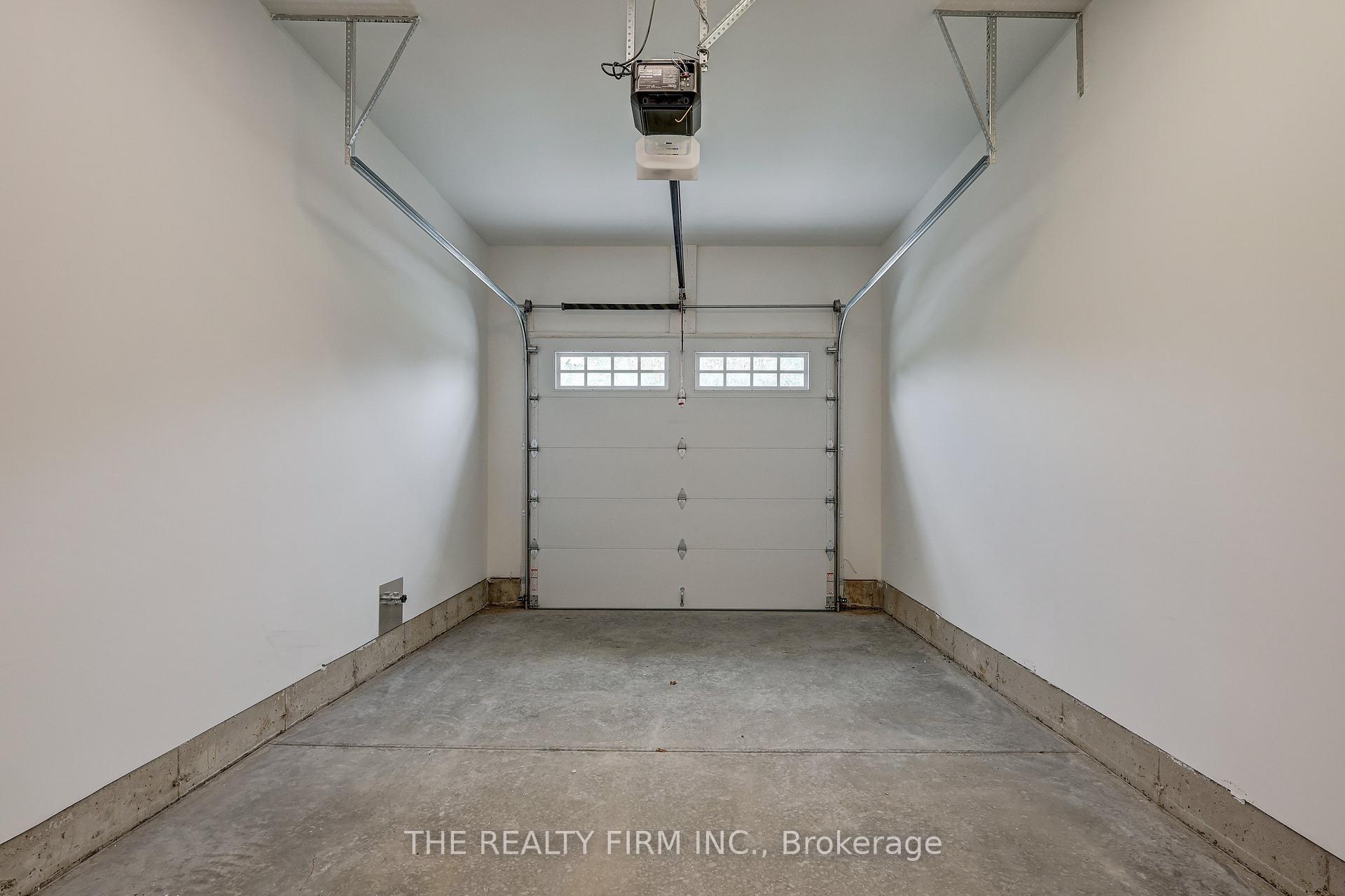 Photo 28 of Unit 3, 85 Forest Street, Aylmer — HOMEH
