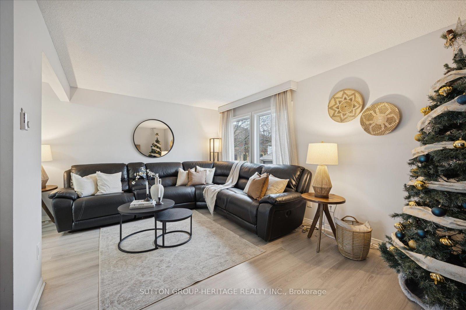 Photo 7 of Unit 11, 221 Ormond Drive, Oshawa, Samac — HOMEH