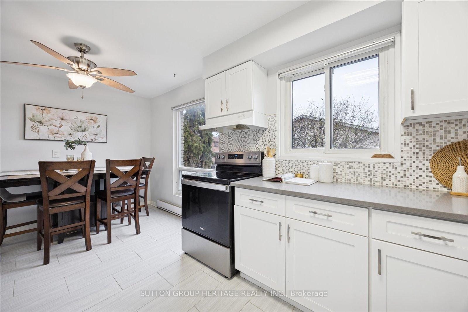 Photo 13 of Unit 11, 221 Ormond Drive, Oshawa, Samac — HOMEH