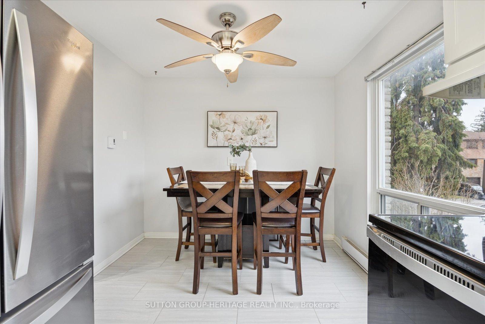 Photo 14 of Unit 11, 221 Ormond Drive, Oshawa, Samac — HOMEH