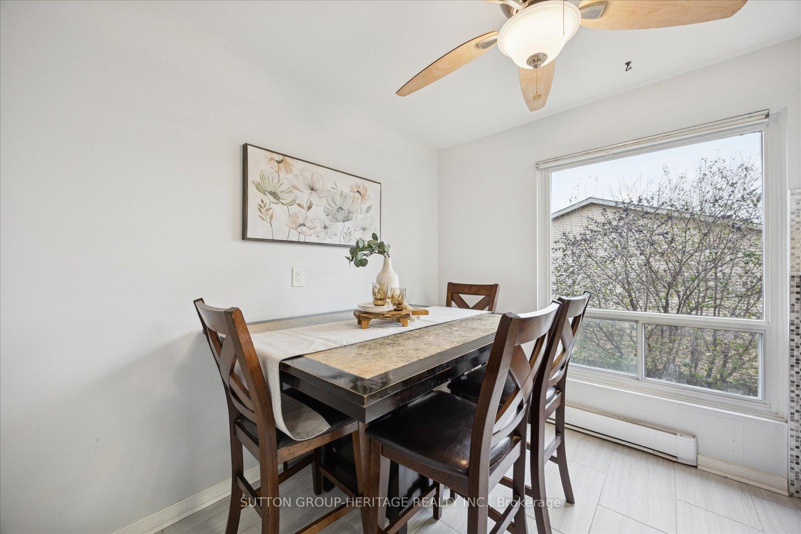 Photo 15 of Unit 11, 221 Ormond Drive, Oshawa, Samac — HOMEH